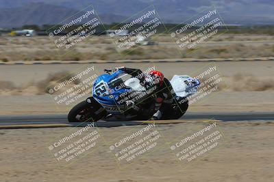 media/Mar-21-2025-CVMA Friday Practice (Fri) [[30cd4fe323]]/2-Racer 1/Session 5 (Turn 9 Inside)/